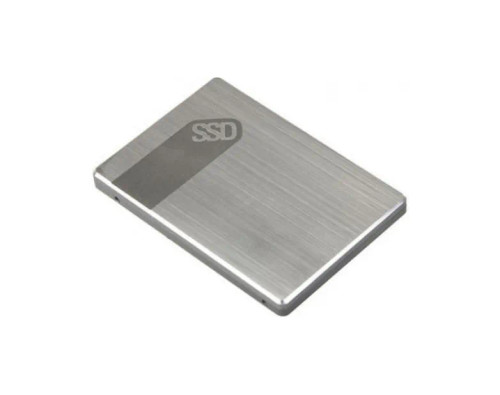 Kingston 64GB Multi-Level Cell SATA 6Gb/s mSATA SSD for ACSC2M064MSH Servers