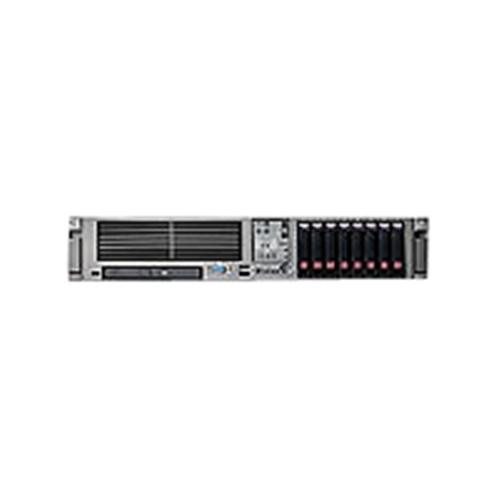 AH525A - HP ProLiant DL385 G2 Opteron 2214HE 2GB DDR2 Server