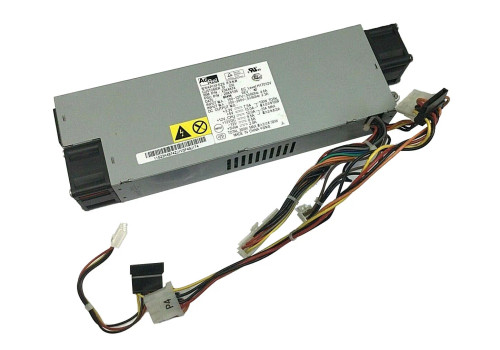 API3FS26 - AcBel 300W 200-240V AC Power Supply
