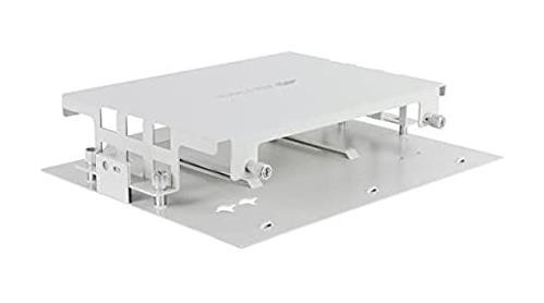 AT-BRKT-J26 - Allied Telesis Ceiling Wall Mounting Kit Network Devices