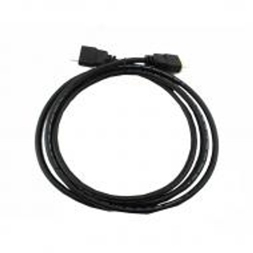 796688-001 - HP HDMI 6ft Cable