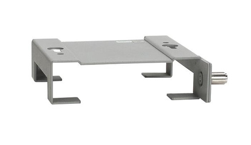 AT-WLMT-010 - Allied Telesis 10-Pack Wall Mount Brackets