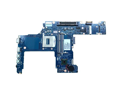797419-001 - HP QM87 Chipset ProBook 650 G1 Motherboard