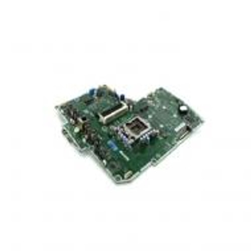 797425-601 - HP System Board (Motherboard) for ENVY 27-p014 TouchSmart All-in-One Desktop