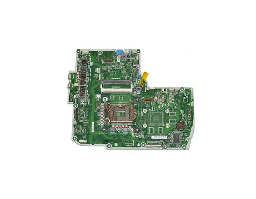 797425-601 - HP ENVY 27 TouchSmart All-in-One Motherboard