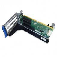 800070-001 - HP 3-Slot PCIe Riser Card