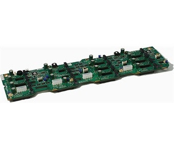 BPN-SAS2-836EL1 - SuperMicro 16-Bay SAS SATA 3U Server Backplane