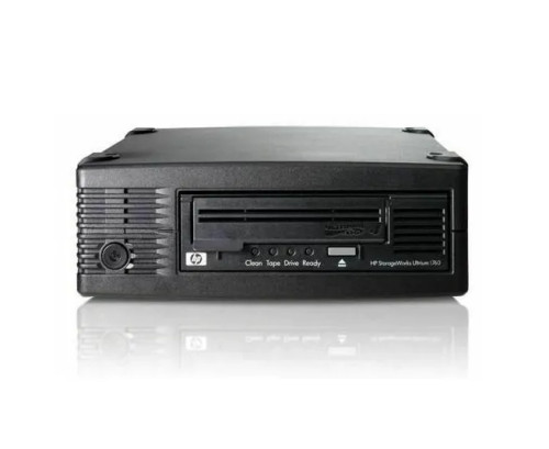 BRSLA-0704-DC - HP LTO-4 1760 SCSI Tape Drive