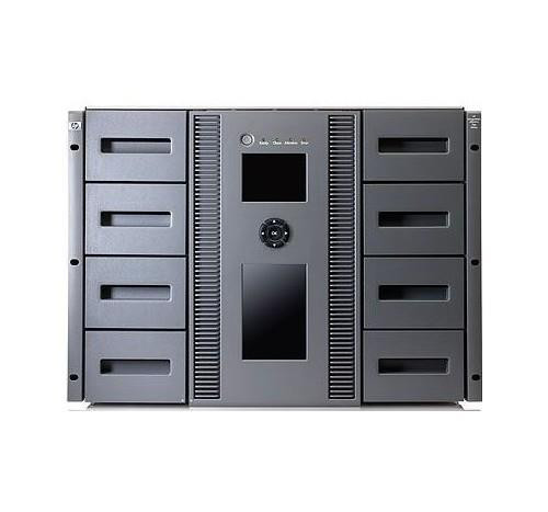 BRSLA-LTOFH-DC - HP LTO5 Ultrium 3280 Fibre Channel Tape Drive