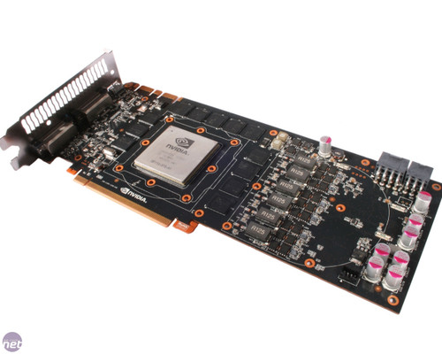 C0139 - Dell VRM Voltage Regulator Module for PowerEdge 2550
