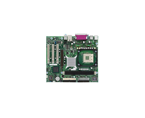 CBOTPBBD - Intel Cabot Peripheral Bay Board Expansion Assembly