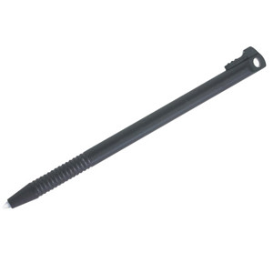 CF-VNP003U - Panasonic Black Touchscreen Stylus Pen