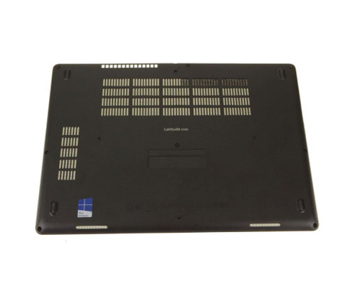 CN2T6 - Dell Latitude 5480 Middle Frame Assembly