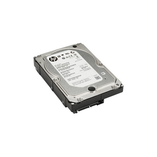 802908-001 - HP 800GB SAS 12Gb/s 2.5" Hot Plug SSD