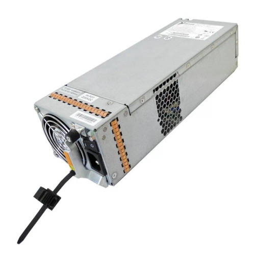 CP-1103R2 - NETAPP 675W 100-240V AC Power Supply