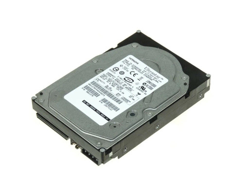 0B21270 - Hitachi 36.7GB 15000RPM Ultra-320 SCSI 3.5" HDD