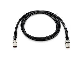 804101-B21 - HP 3m Active Optical Cable