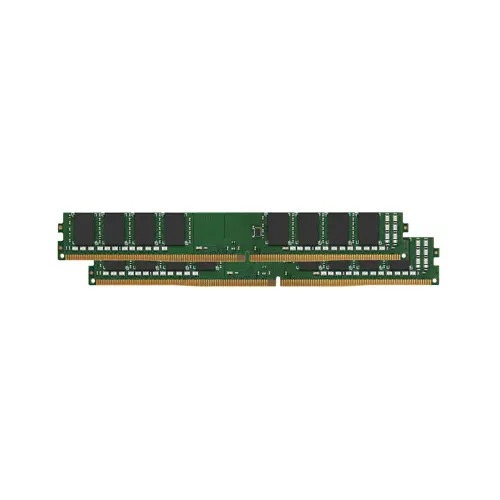 CT2K16G4XFD824A - Crucial 32GB DDR4-2400MHz ECC Unbuffered 288-Pin Memory
