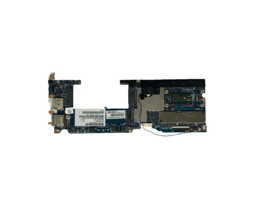805069-001 - HP Elite X2 1011 Gen1 Core M-5Y51 Motherboard