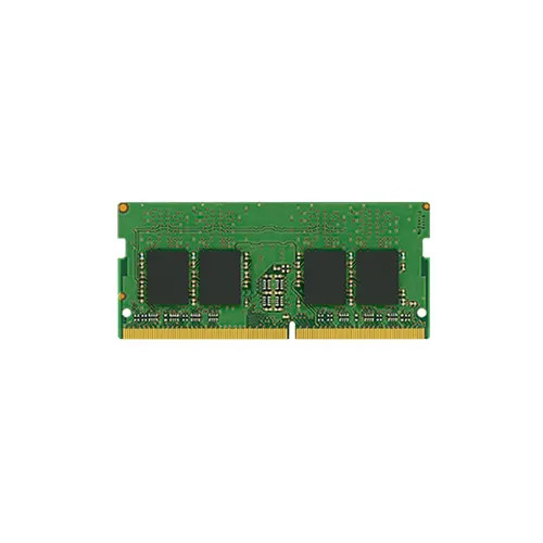 Crucial 4GB DDR4-3200MHz SODIMM Memory Module for Laptop - CL22, Non-ECC, 260-Pin, 1.2V