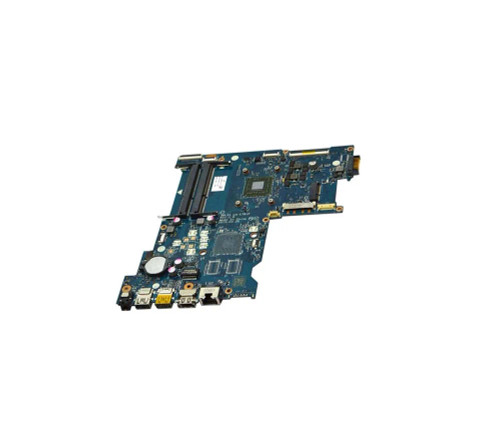 813969-001 - HP Notebook AMD A8-7410 Motherboard