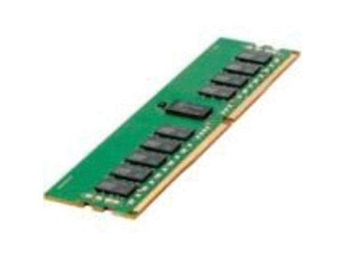 814788-B21 - HP 16GB DDR4-2133MHz Registered ECC 288-Pin Memory