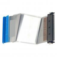 816349-001 - HP 27" All-in-One LVDS Cable