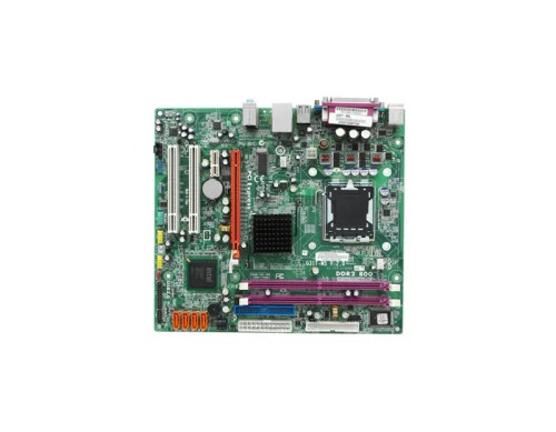 D52983 - Intel Socket 775 Desktop Motherboard System Board