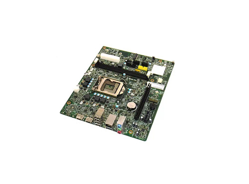 DB.SK711.001 - Acer Intel D2550 1.86GHz All-in-One Motherboard