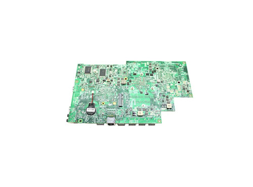 DB.SKZ11.005 - Acer i3-3110M 2.50GHz All-in-One Motherboard