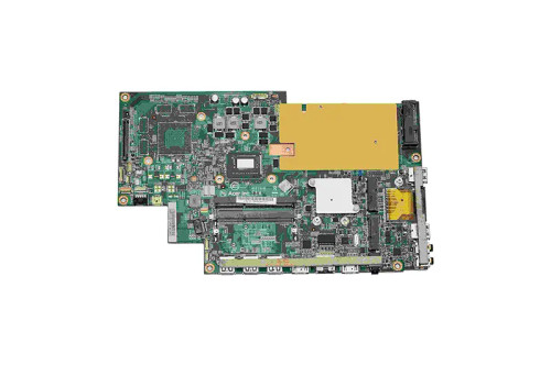 DB.SQP11.001 - Acer i5-3337U 1.80GHz 23" All-in-One Motherboard