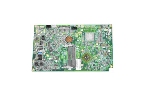 DB.SS211.001 - Acer 23-inch All-in-One Desktop Motherboard