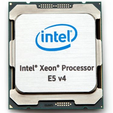 819840-B21 - HPE 2.20GHz 12-Core Xeon E5-2650V4 Processor
