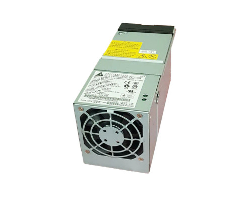 DPS-1300BB-B - Delta 1300W Redundant Power Supply