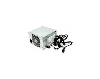 DPS-400AB-13 A - Delta 400W AC 100-240V Power Supply