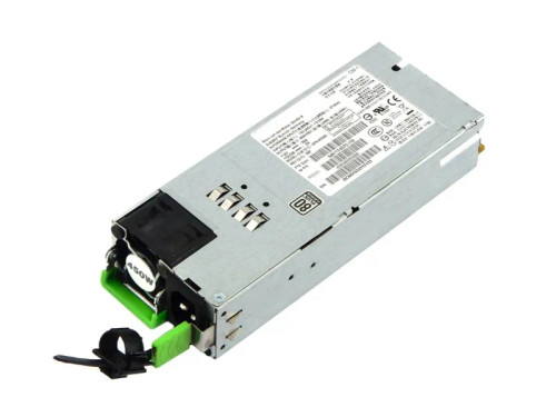 DPS-450SB A - Delta 450W Power Supply