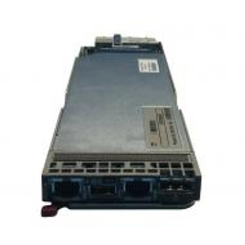 821515-001 - HP 10GB Ethernet Frame Link Module for Synergy 12000 Frame