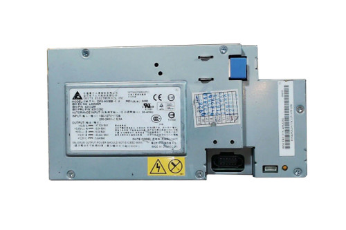 DPS-900BB-1A - Delta 900W Switching Power Supply