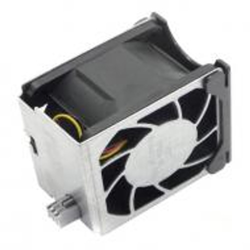 821801-001 - HP Rear System Fan for ProLiant ML30 G9