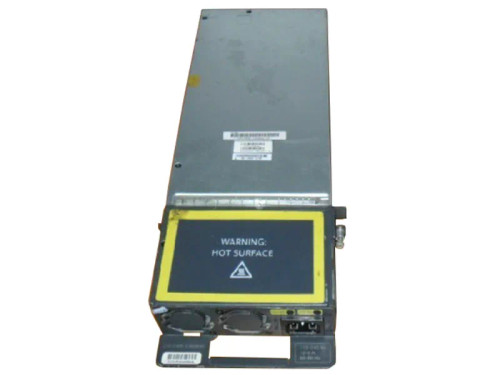 DPSN-300D - Delta 300W AC Power Supply