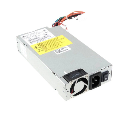DPSN-80AB A - Delta 80W AC Power Supply