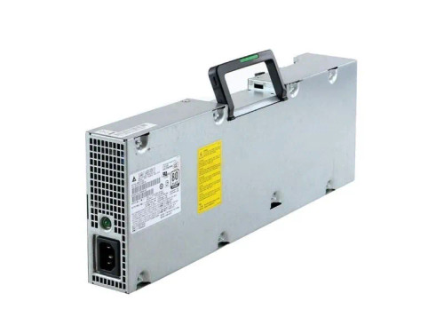 DPST-1200DB-1200W - Delta 1200W 80-Plus Platinum 2U Power Supply