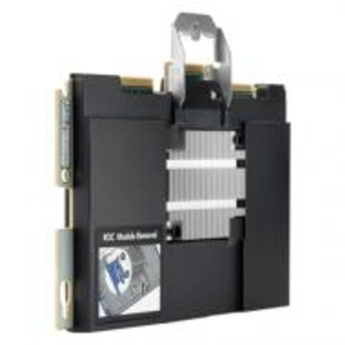 823856-B21 - HP 8-Port SAS 12Gb/s PCI-Express 3.0 x8 Smart Array Storage Controller