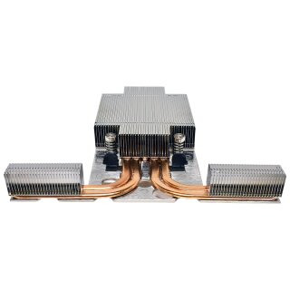 823978-001 - HP ProLiant DL360 G9 CPU Heatsink