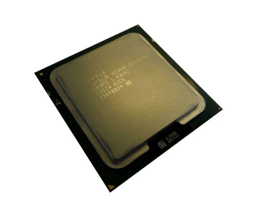 E5-2428L - Intel 6-Core 1.80GHz 15MB Socket FCLGA1356 Processor