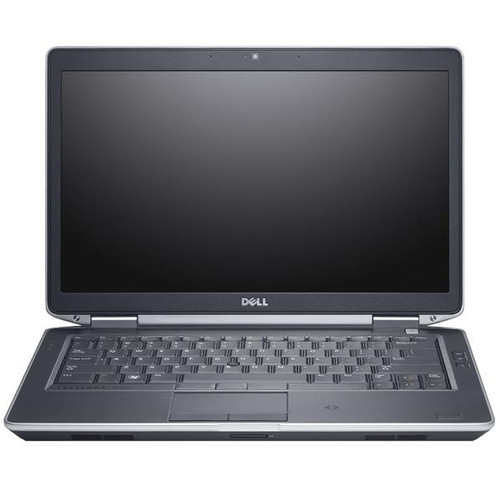 E6440I7 - Dell Core i7 3.7GHz 8GB 500GB Radeon HD 8690M Laptop