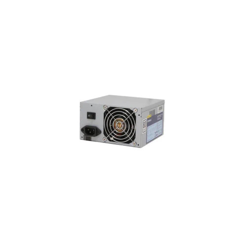 EA-430 EC - Antec 430W ATX12V 80-Plus Power Supply