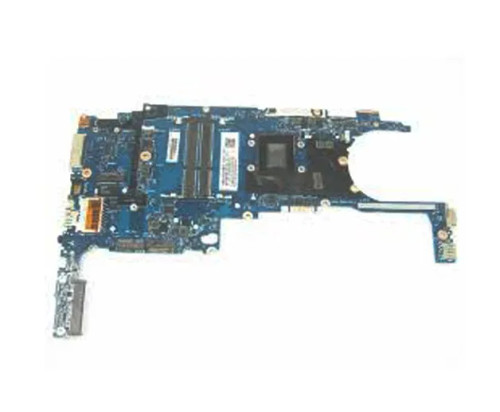 826629-001 - HP Socket FP4 AMD A12-8800B Laptop Motherboard