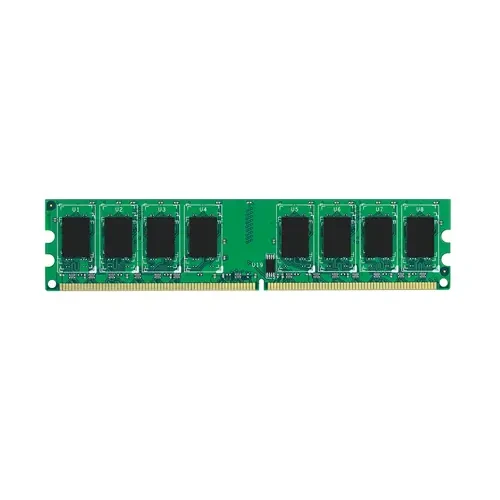 EBE10RD4AGFA-4A-E - Elpida 1GB PC2-3200R Server Memory RAM