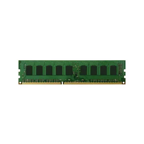 EBJ17RG4BFWD-JS-F - Elpida 16GB DDR3-1866MHz PC3-14900 ECC Registered CL13 240-Pin DIMM 1.35V Low Voltage Dual Rank Memory Module